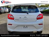 Used 2020 Mitsubishi Mirage ES image 5