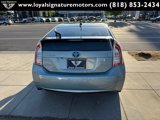 Used 2015 Toyota Prius Three image 6