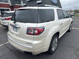Used 2014 GMC Acadia Denali image 2