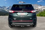 Used 2015 Ford Edge SEL image 4