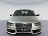 Used 2012 Audi A4 2.0T Premium Plus image 5