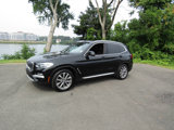 Used 2019 BMW X3 xDrive30i image 3