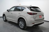 New 2025 MAZDA CX-5 AWD 2.5 S w/ Preferred Package image 6