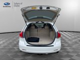 Used 2011 Toyota Venza image 5