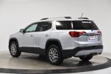Used 2018 GMC Acadia SLE image 6