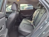 Certified 2023 Hyundai Elantra Limited image 5