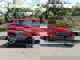 Used 2020 Honda CR-V EX image 6