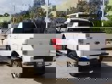 Used 2014 Ford F150 Lariat w/ Equipment Group 502A Luxury image 3