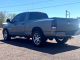 Used 2005 Dodge Ram 1500 Truck SLT w/ Sport Appearance Group image 4
