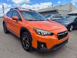 Used 2019 Subaru Crosstrek 2.0i Premium image 3