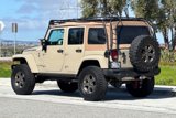 Used 2018 Jeep Wrangler Unlimited Sport image 6