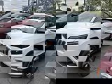 Used 2022 Jeep Cherokee Limited image 4