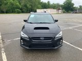 Used 2017 Subaru WRX Premium image 2