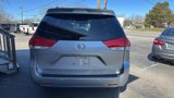 Used 2014 Toyota Sienna Limited image 4