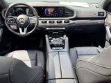 Used 2023 Mercedes-Benz GLS 450 4MATIC image 4