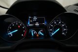 Used 2018 Ford Escape S image 2
