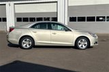 Used 2014 Chevrolet Malibu LS image 3