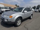 Used 2005 Saturn Vue AWD V6 image 3