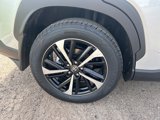 New 2025 Toyota Corolla Cross AWD Hybrid image 5