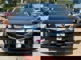 Used 2012 Acura TSX Sedan image 3