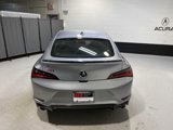 Used 2023 Acura Integra A-Spec image 5