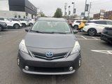 Used 2012 Toyota Prius V Five image 2