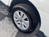 Used 2015 Subaru Outback 2.5i Premium image 5