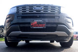 Used 2016 Ford Explorer Limited image 5