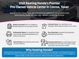 Used 2017 Kia Sorento SX image 6