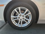 Used 2015 Chevrolet Camaro LT image 4