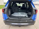 New 2026 GMC Terrain AT4 image 5
