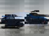 Used 2022 Dodge Charger R/T w/ Plus Group image 6