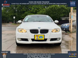 Used 2009 BMW 328i Convertible image 3