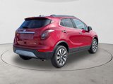 Used 2017 Buick Encore Preferred image 5