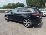 Used 2022 Mercedes-Benz GLC 300 4MATIC image 6