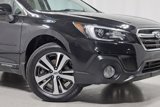 Used 2018 Subaru Outback 2.5i Limited image 5