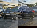 Used 2016 Subaru Crosstrek 2.0i Premium image 3