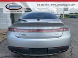 Used 2019 Lincoln MKZ Reserve image 5