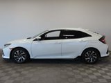 Used 2018 Honda Civic Sport image 5