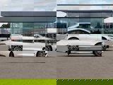 New 2026 Genesis G70 2.5T Prestige image 4