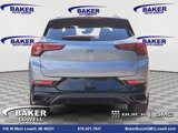 New 2025 Buick Encore GX Sport Touring image 6