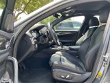 Used 2019 BMW 530e xDrive image 5
