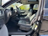 New 2025 Volvo XC40 B5 Plus w/ Protection Package Premier image 4