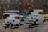 Used 2019 Nissan NV 1500 SV w/ Navigation Package image 4