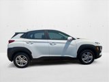 Used 2019 Hyundai Kona SE image 4