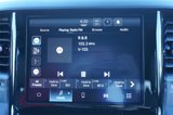 New 2025 RAM 1500 Tradesman image 5