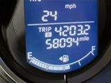 Used 2016 MAZDA CX-5 Touring image 4