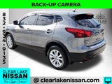 Used 2019 Nissan Rogue Sport S image 5