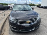 Used 2015 Chevrolet Traverse LT w/ Style and Technology Package image 2