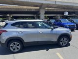 Used 2024 Kia Seltos S image 6